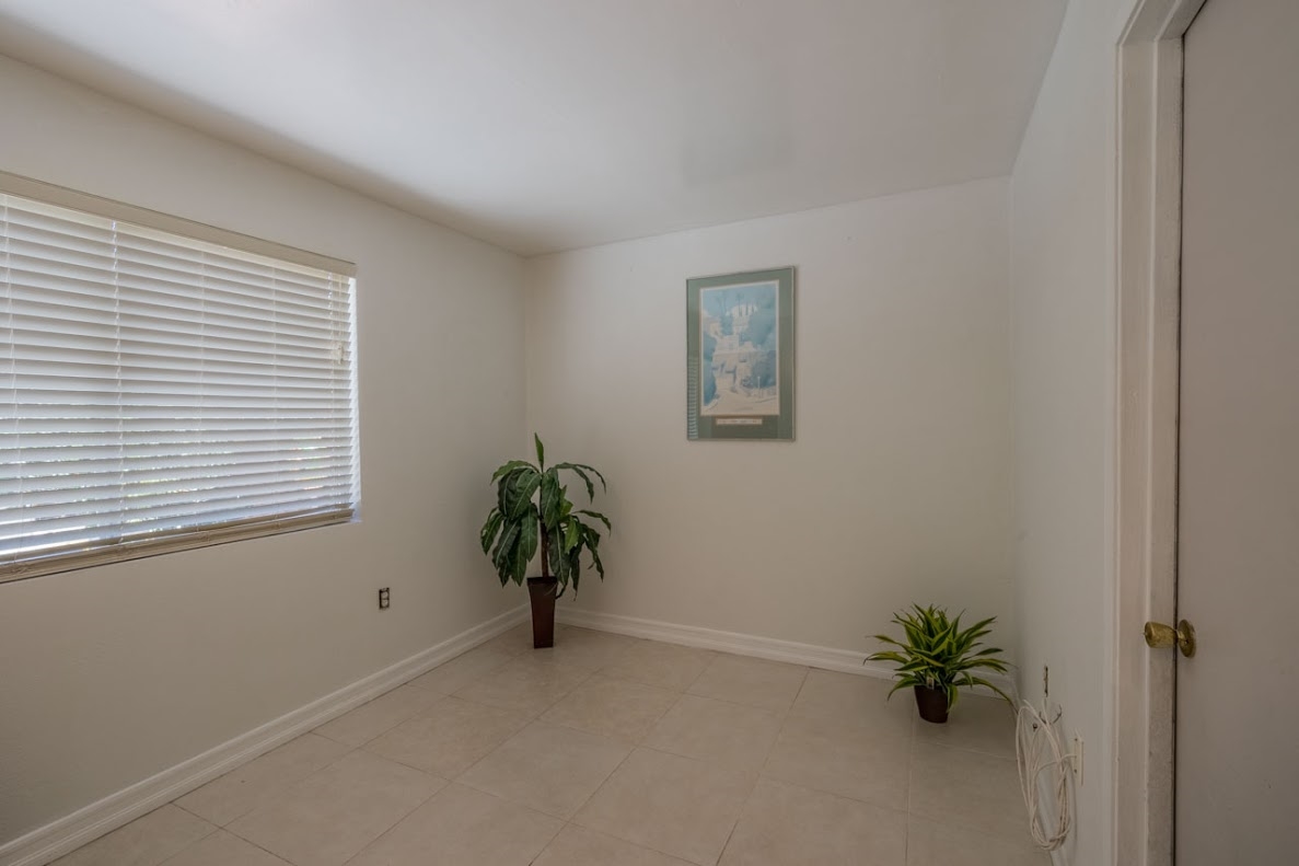 1726 Lemon Heights Dr, Oceanside, CA 92056 photo 7