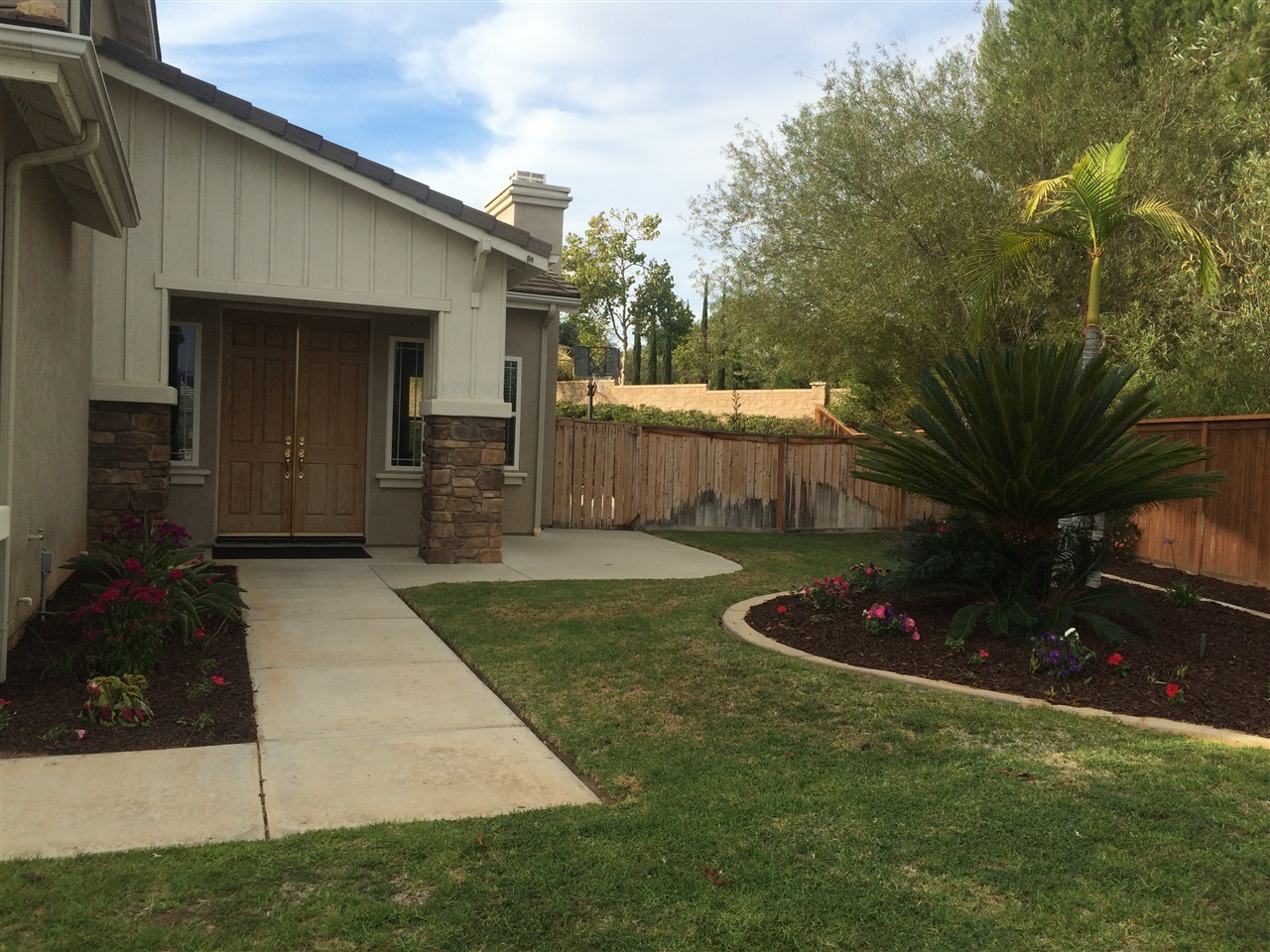 1658 Travertine Pl, El Cajon, CA 92019 photo 1