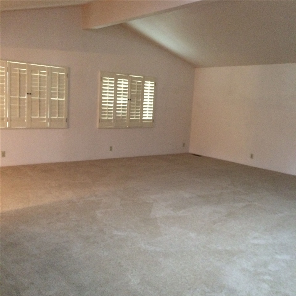 4469 Topaz, Oceanside, CA 92056 photo 10