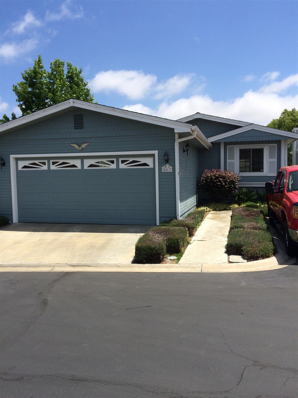4469 Topaz, Oceanside, CA 92056 photo 2