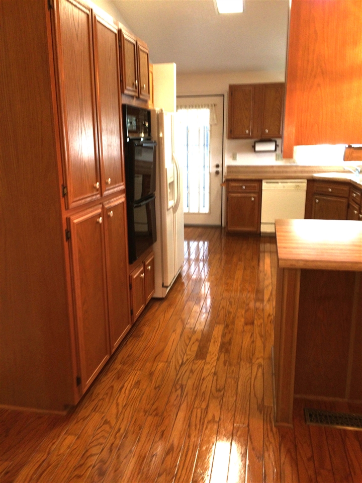 4469 Topaz, Oceanside, CA 92056 photo 7