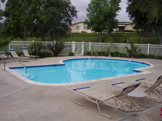 4469 Topaz, Oceanside, CA 92056 photo 21
