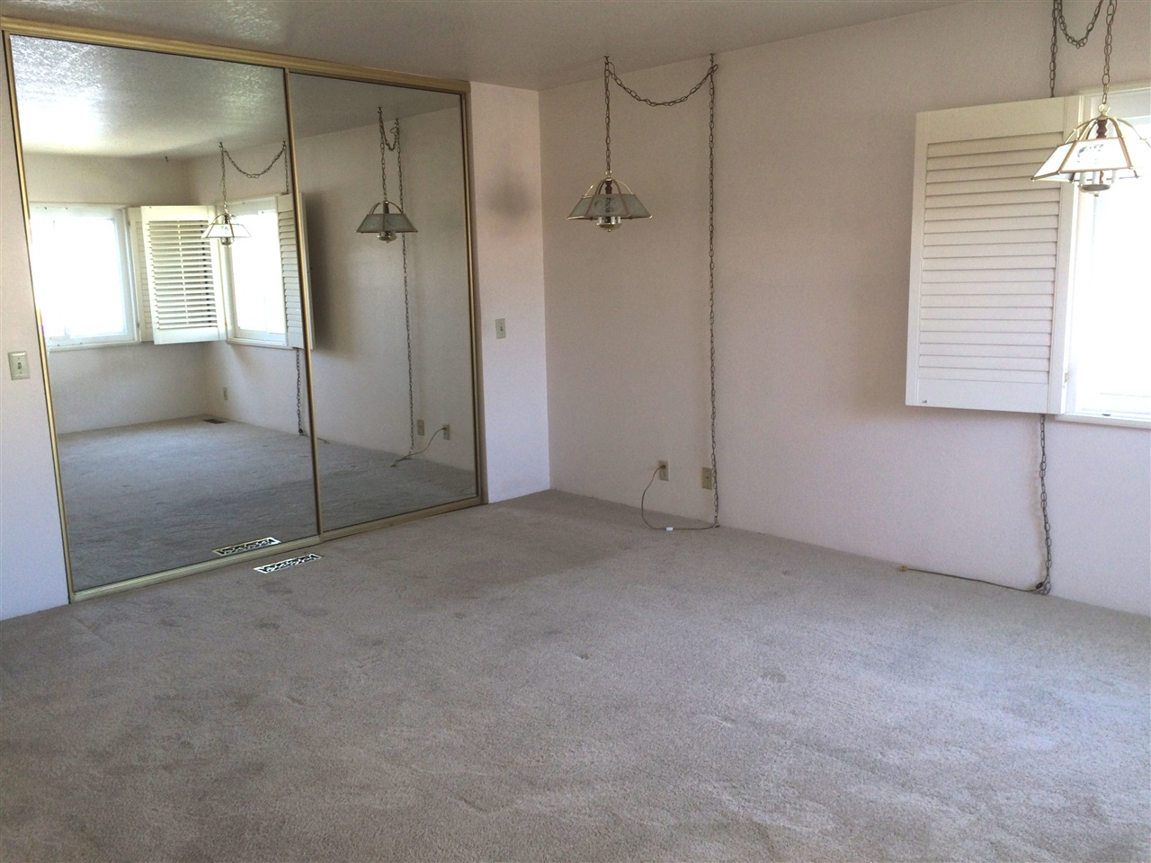 4469 Topaz, Oceanside, CA 92056 photo 15
