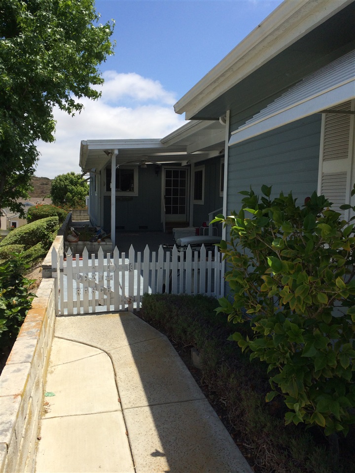 4469 Topaz, Oceanside, CA 92056 photo 3
