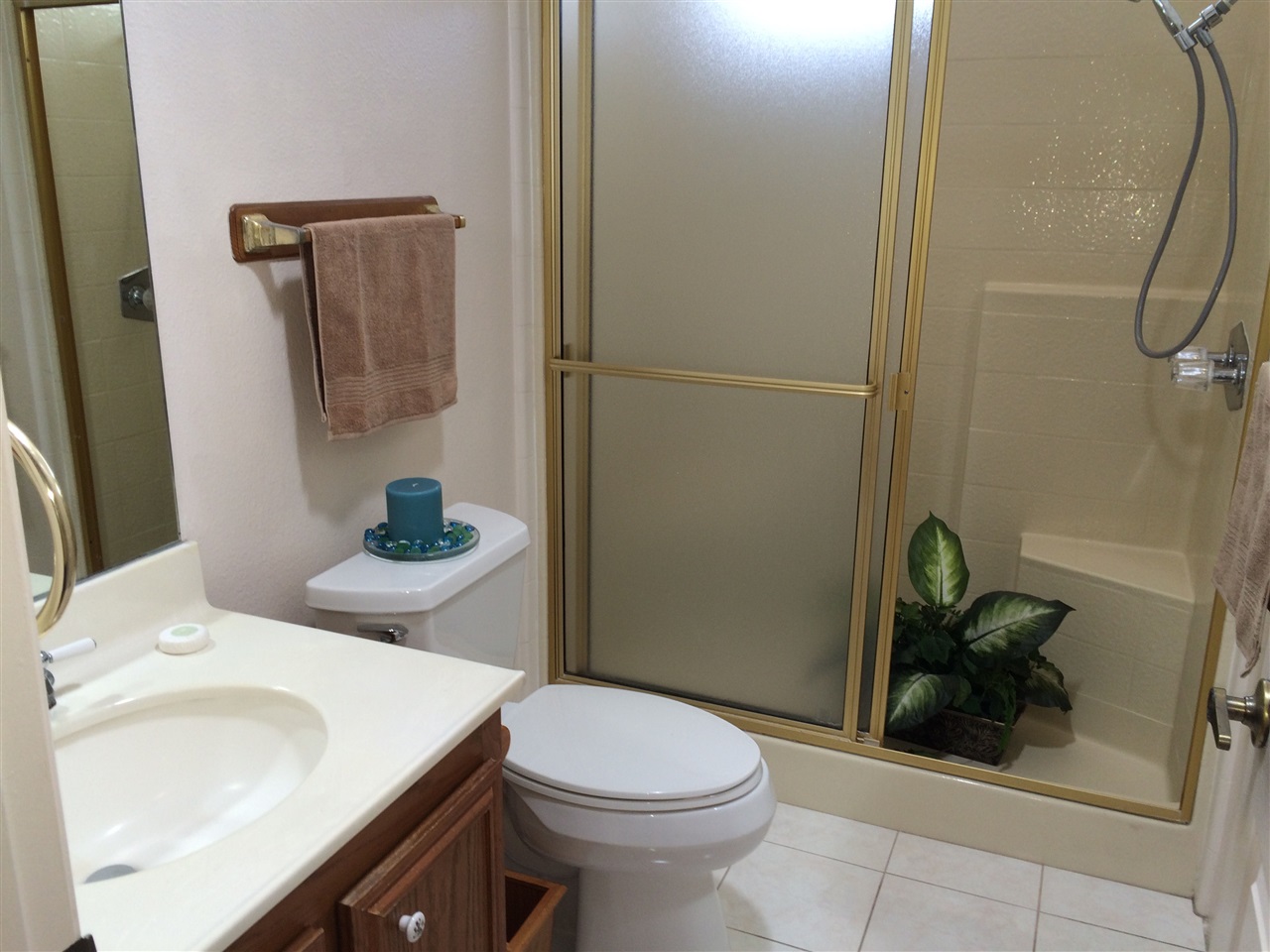 4469 Topaz, Oceanside, CA 92056 photo 12