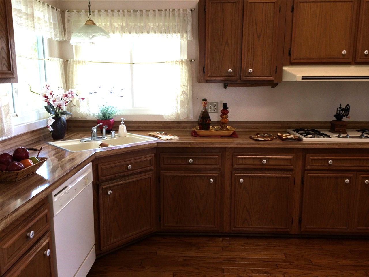 4469 Topaz, Oceanside, CA 92056 photo 4
