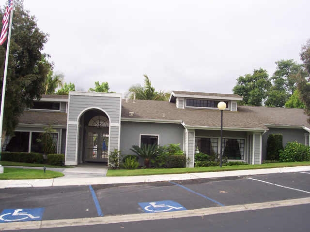 4469 Topaz, Oceanside, CA 92056 photo 22