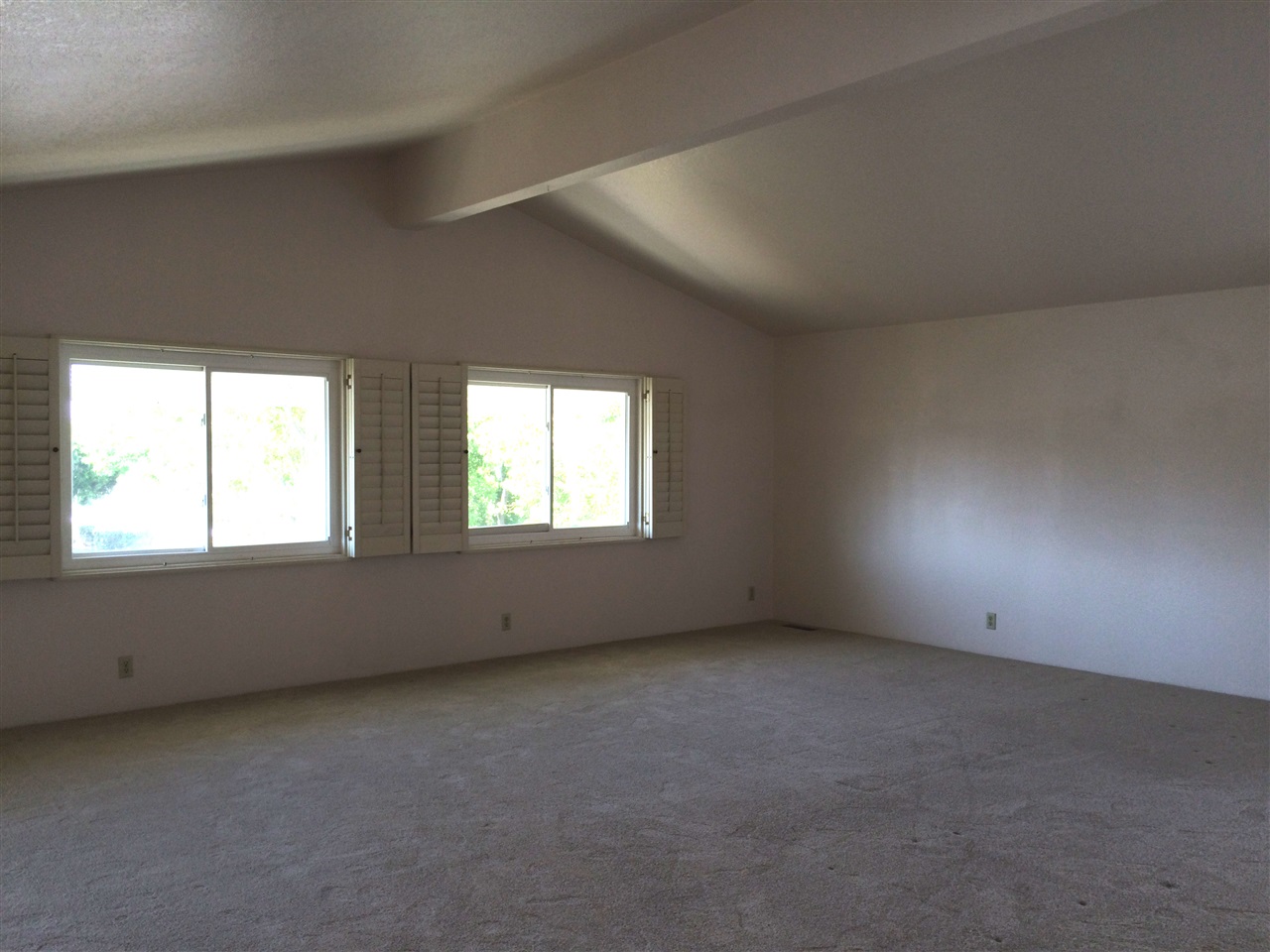 4469 Topaz, Oceanside, CA 92056 photo 11