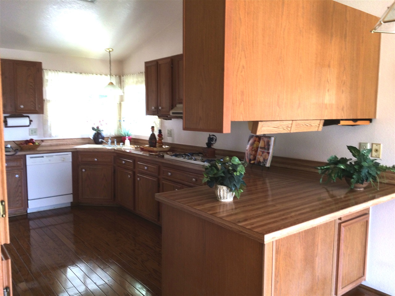 4469 Topaz, Oceanside, CA 92056 photo 6