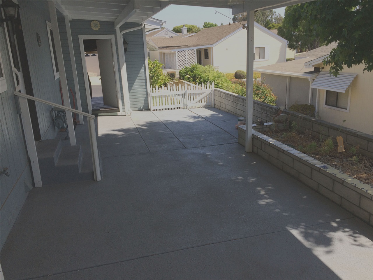 4469 Topaz, Oceanside, CA 92056 photo 18