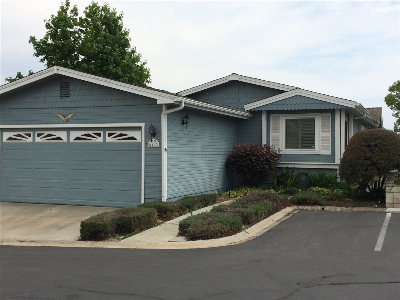 4469 Topaz, Oceanside, CA 92056 photo 1