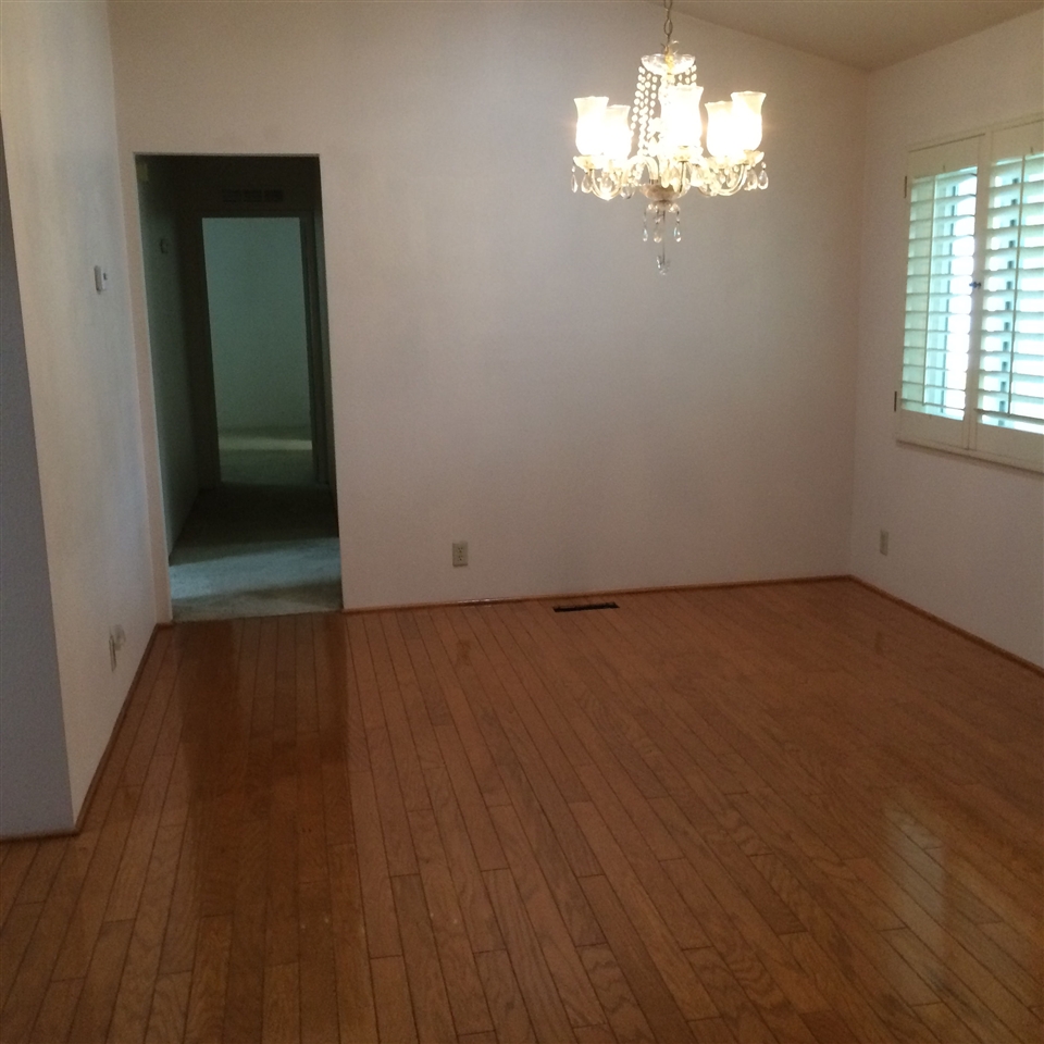 4469 Topaz, Oceanside, CA 92056 photo 8