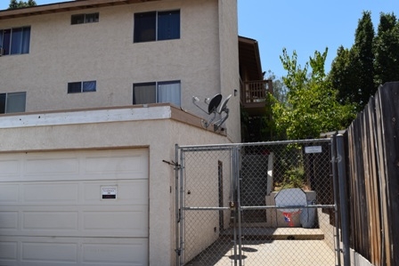 309-15 N Pico, Fallbrook, CA 92028 photo 3