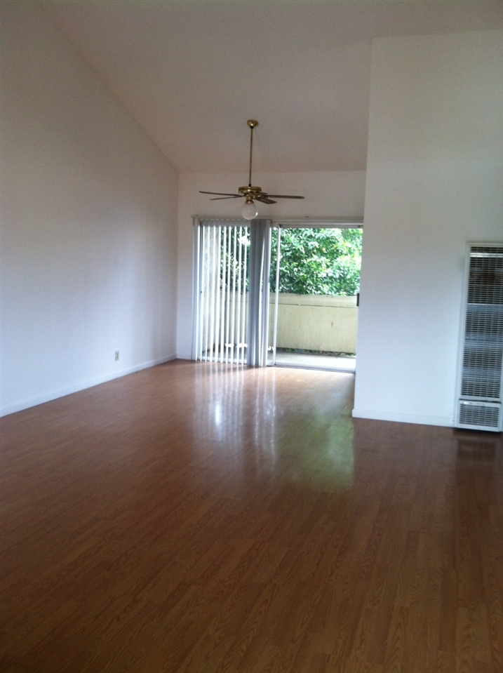309-15 N Pico, Fallbrook, CA 92028 photo 6