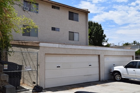 309-15 N Pico, Fallbrook, CA 92028 photo 2