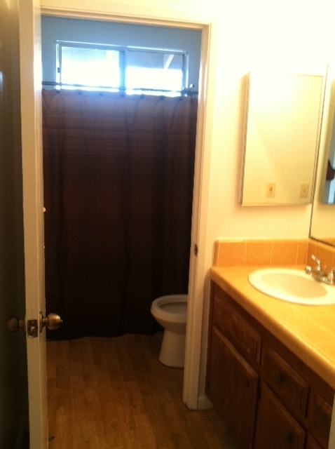 309-15 N Pico, Fallbrook, CA 92028 photo 5