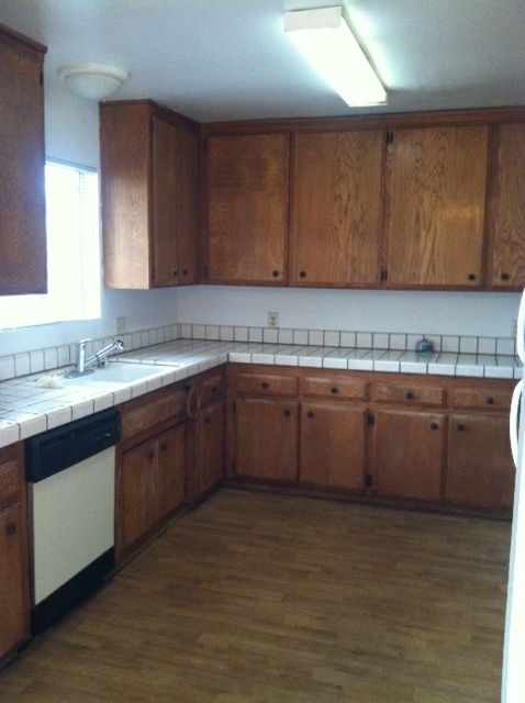 309-15 N Pico, Fallbrook, CA 92028 photo 7