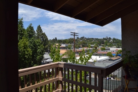 309-15 N Pico, Fallbrook, CA 92028 photo 4