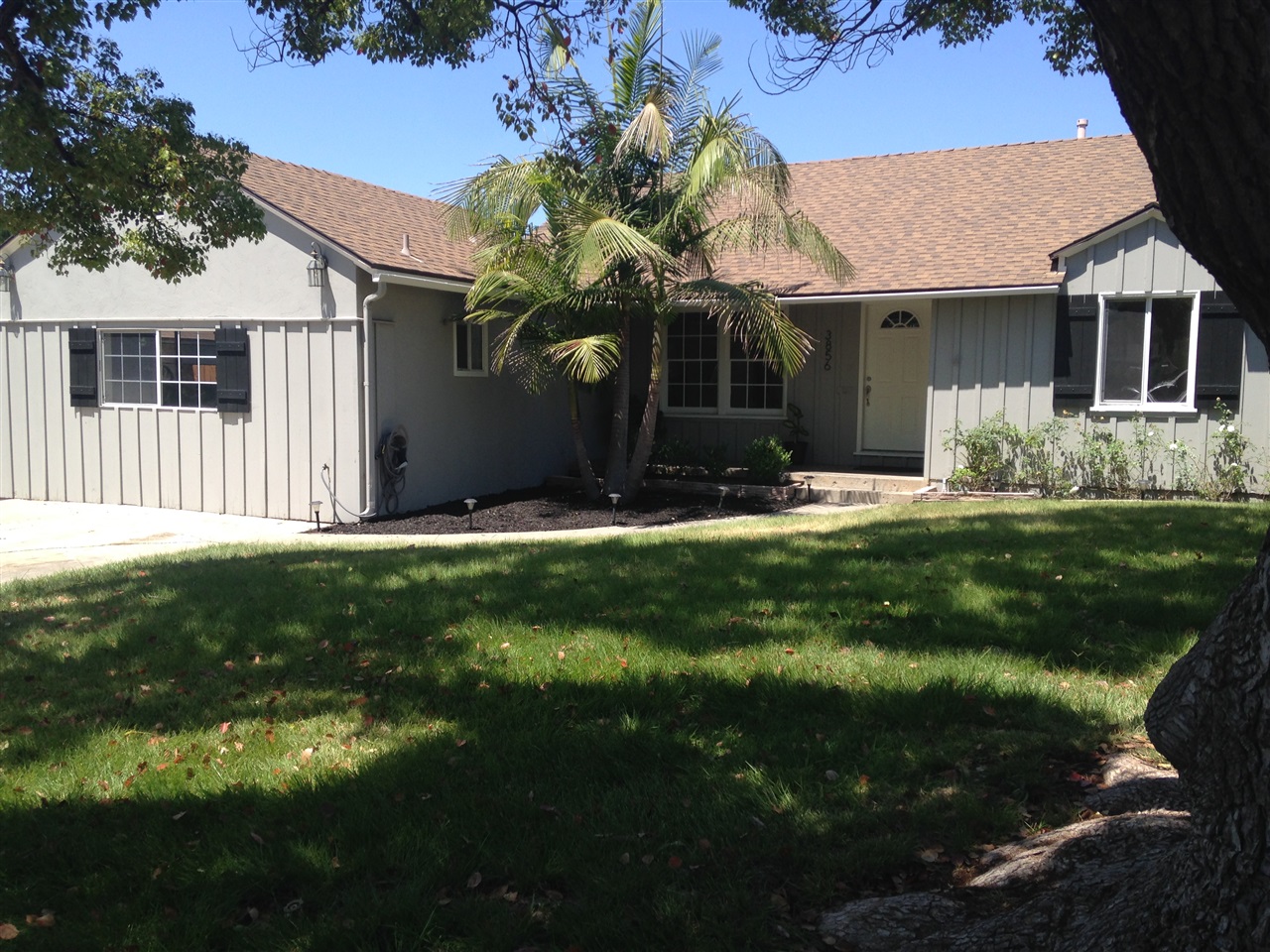 3856 Bass St, La Mesa, CA 91941 photo 1