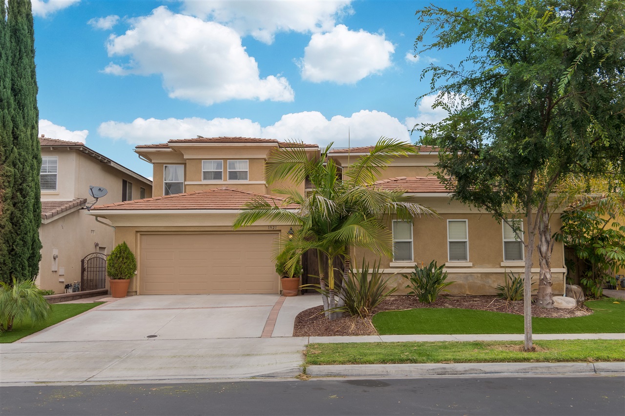 1921 Lagrange Rd, Chula Vista, CA 91913 photo 1