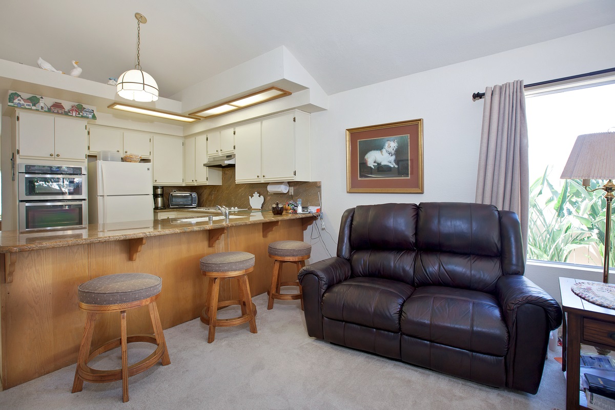 1584 Madrid Dr, Vista, CA 92081 photo 11