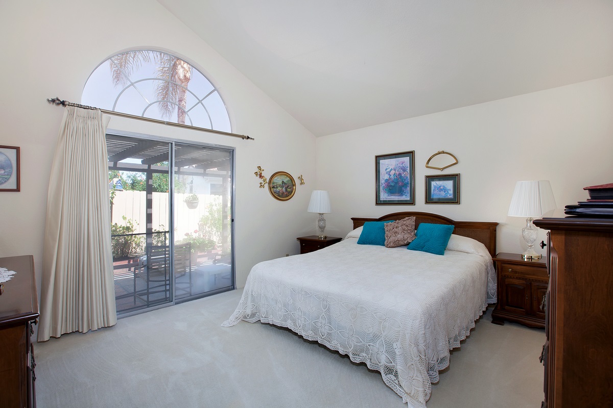 1584 Madrid Dr, Vista, CA 92081 photo 19