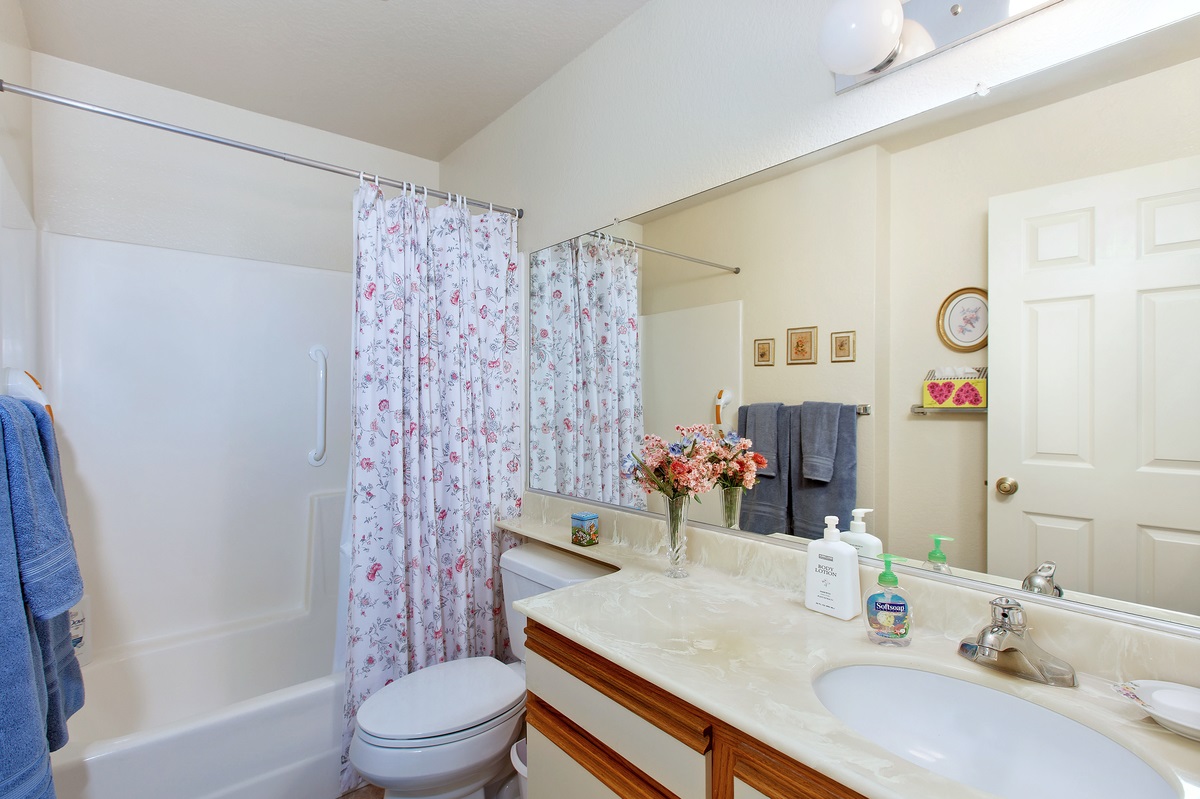 1584 Madrid Dr, Vista, CA 92081 photo 16
