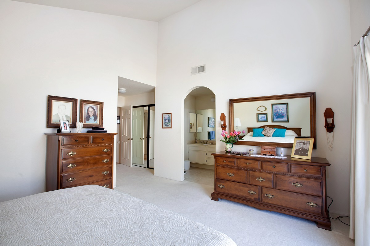 1584 Madrid Dr, Vista, CA 92081 photo 18