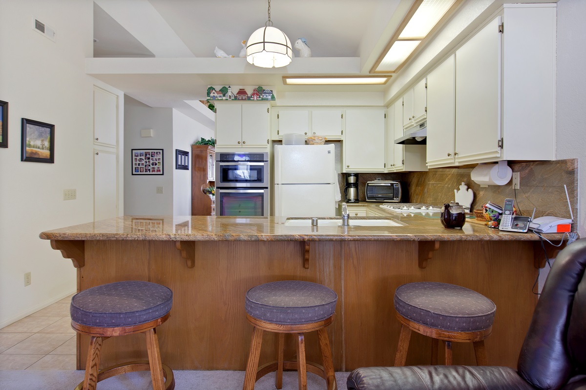 1584 Madrid Dr, Vista, CA 92081 photo 15