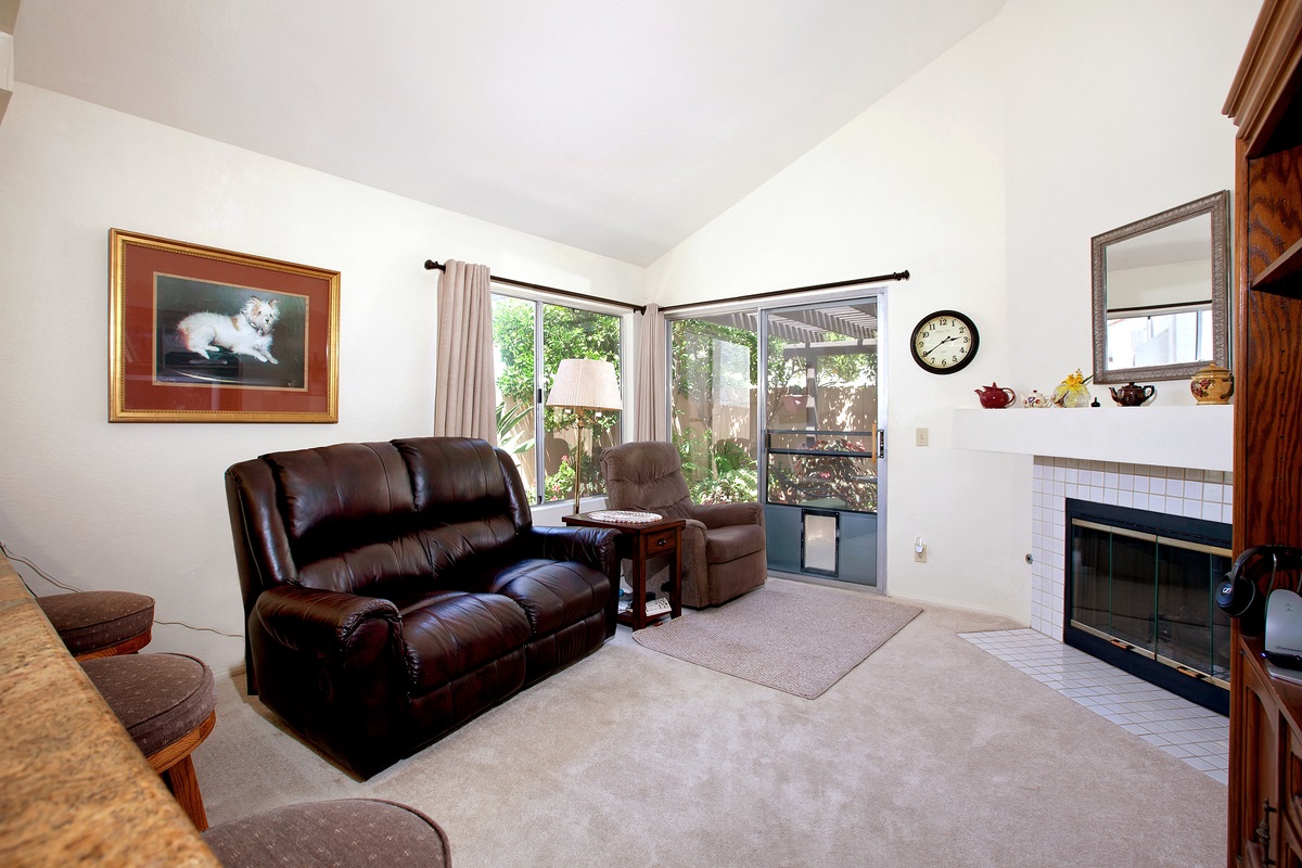 1584 Madrid Dr, Vista, CA 92081 photo 10