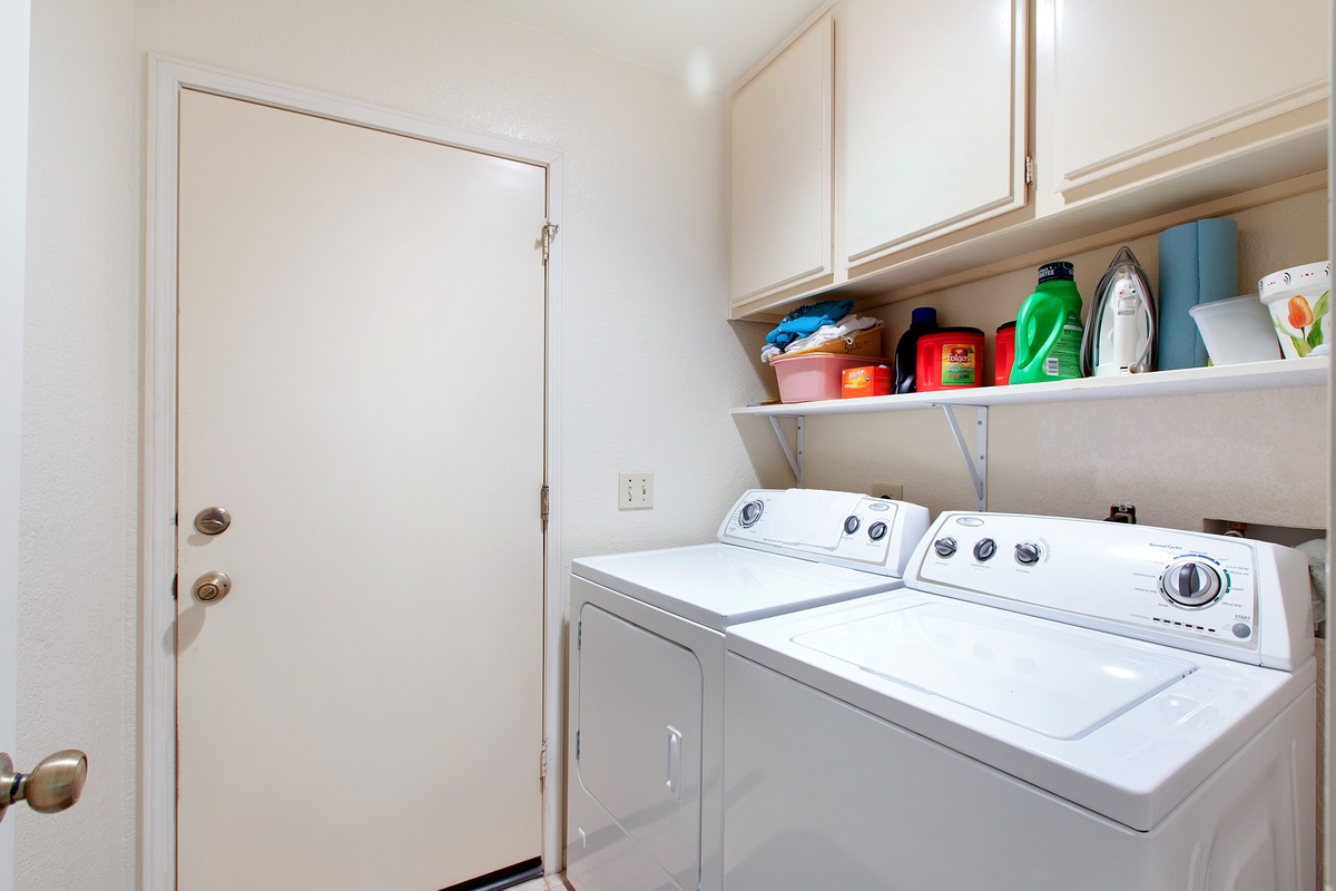 1584 Madrid Dr, Vista, CA 92081 photo 22