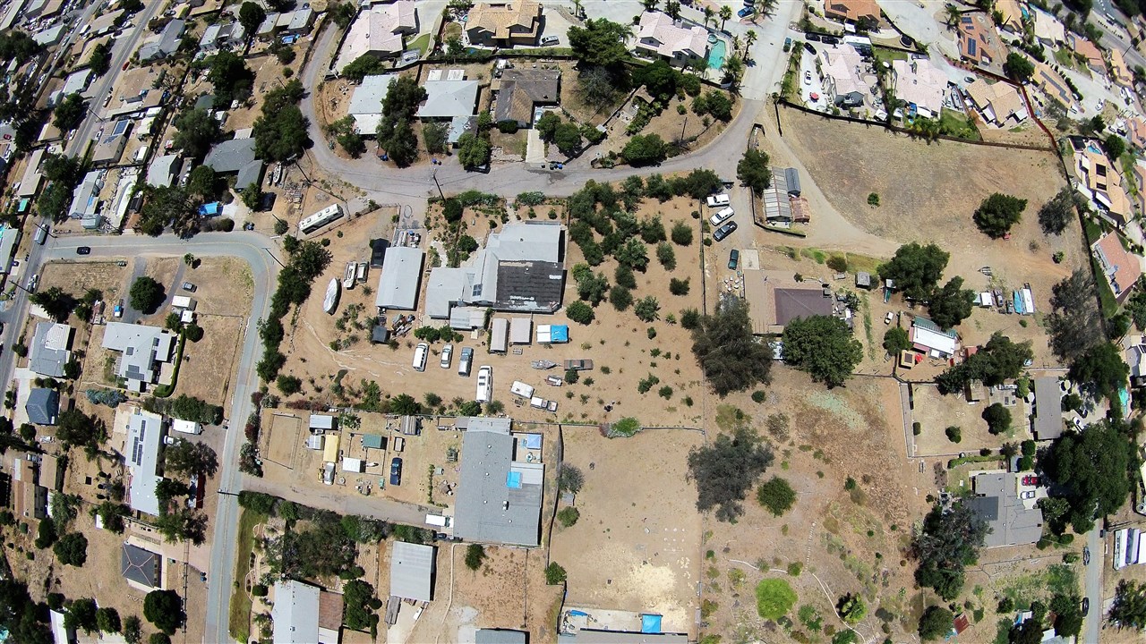 9011 Fair, Lakeside, CA 92040 photo 1
