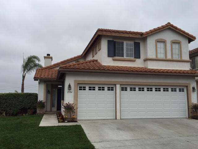 1584 Sapphire, Carlsbad, CA 92011 photo 1