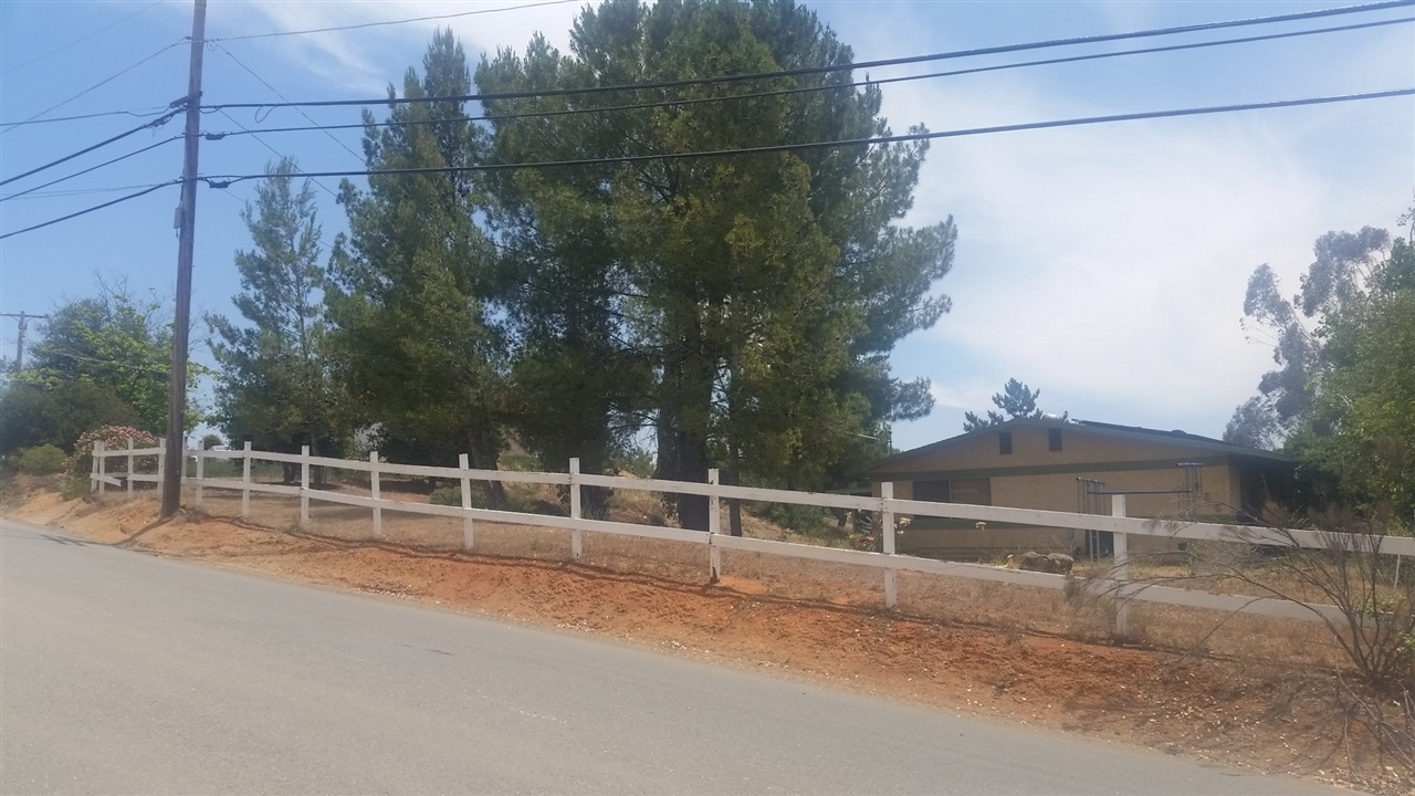 1455 Midway, Alpine, CA 91901 photo 1