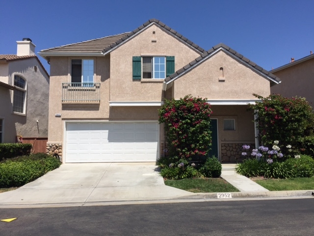 2952 Cliff Cir, Carlsbad, CA 92010 photo 1