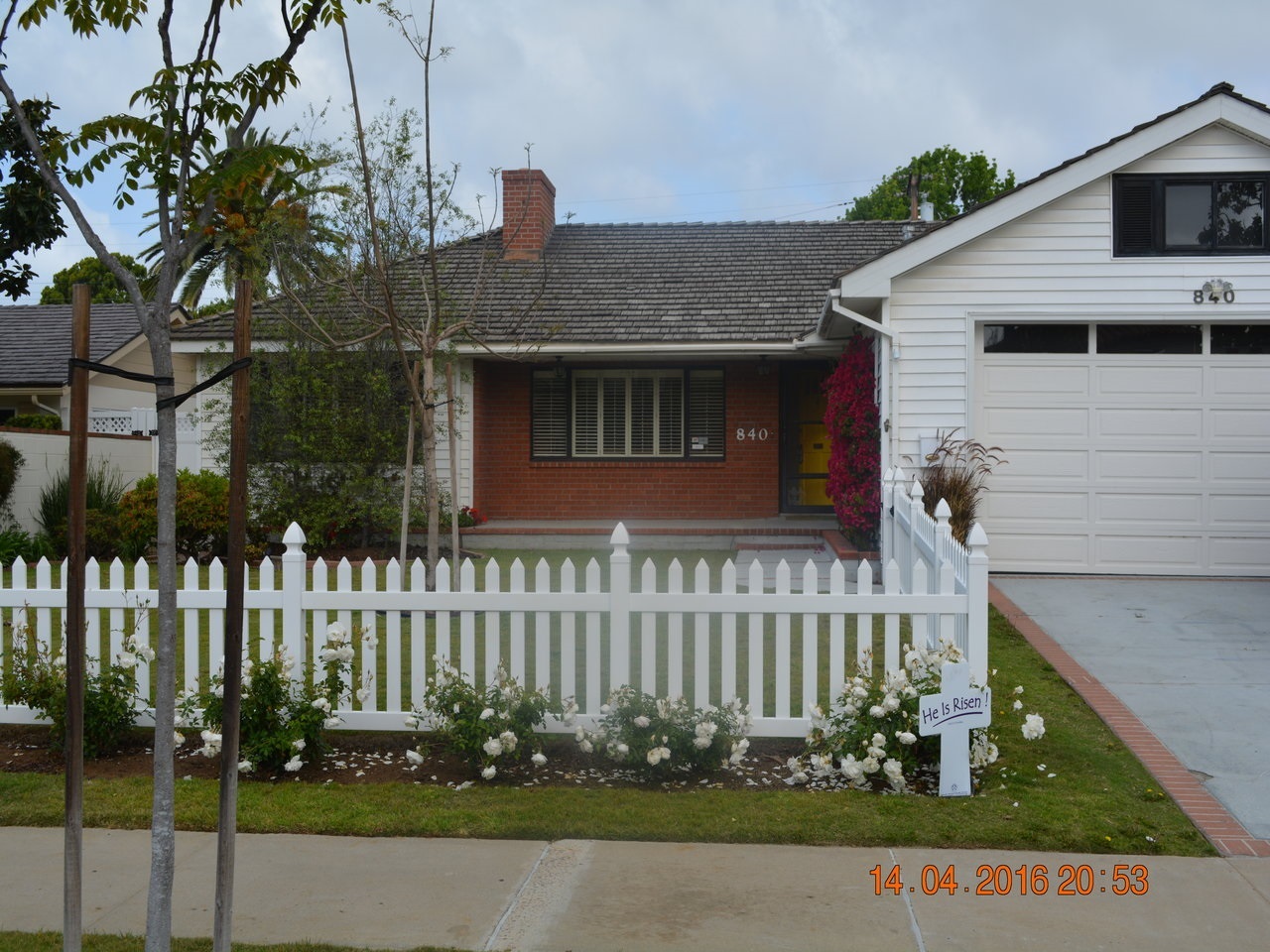 840 Alameda Blvd, Coronado, CA 92118 photo 1