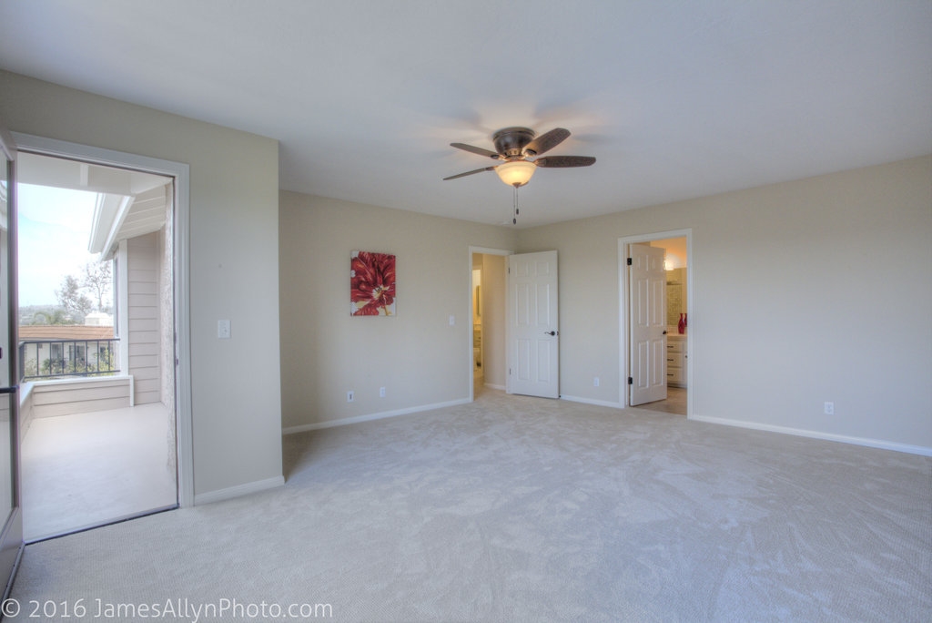 2307 Caringa UNIT b, Carlsbad, CA 92009 photo 20