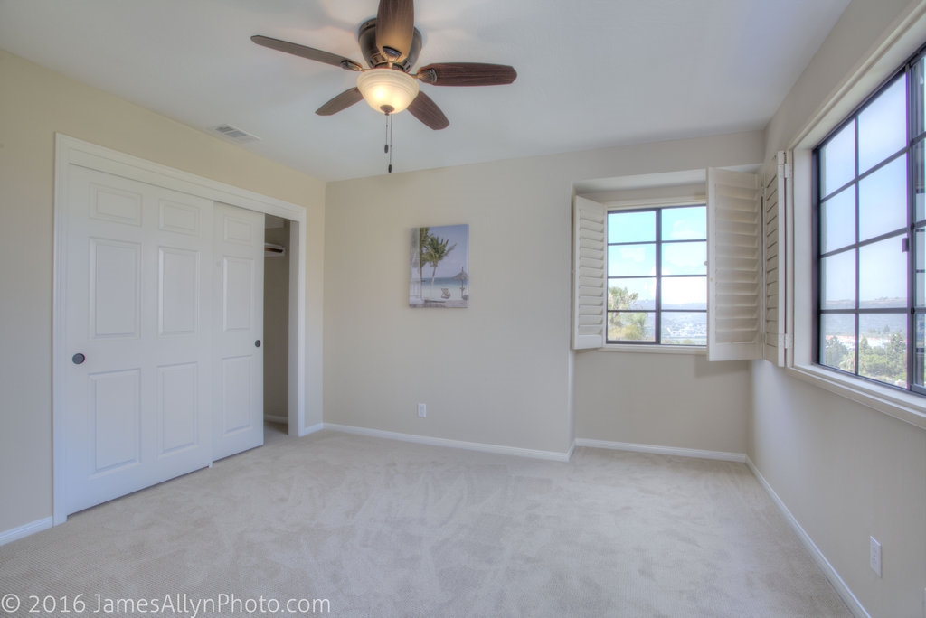 2307 Caringa UNIT b, Carlsbad, CA 92009 photo 14