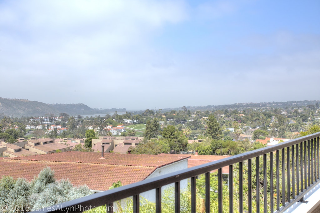 2307 Caringa UNIT b, Carlsbad, CA 92009 photo 22