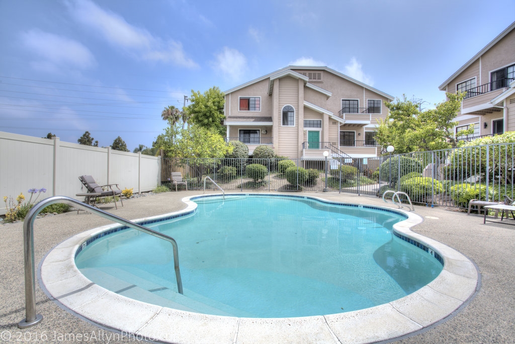 2307 Caringa UNIT b, Carlsbad, CA 92009 photo 23