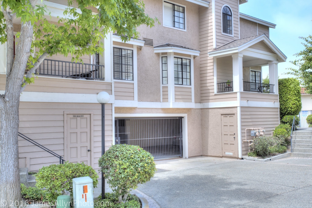 2307 Caringa UNIT b, Carlsbad, CA 92009 photo 25