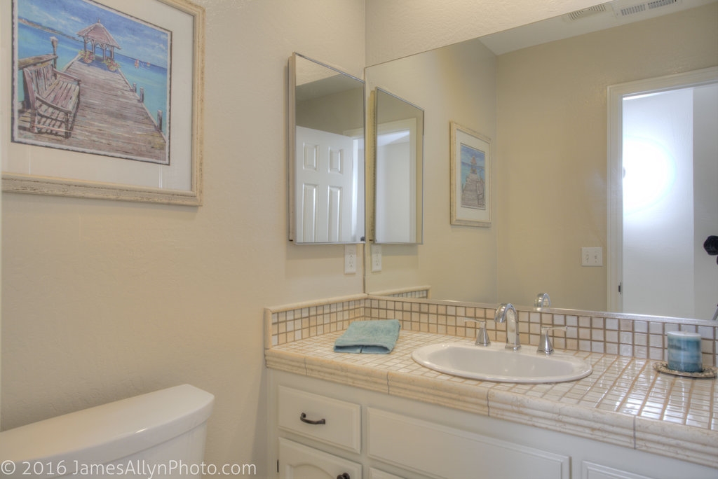 2307 Caringa UNIT b, Carlsbad, CA 92009 photo 16