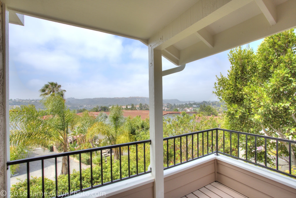 2307 Caringa UNIT b, Carlsbad, CA 92009 photo 5