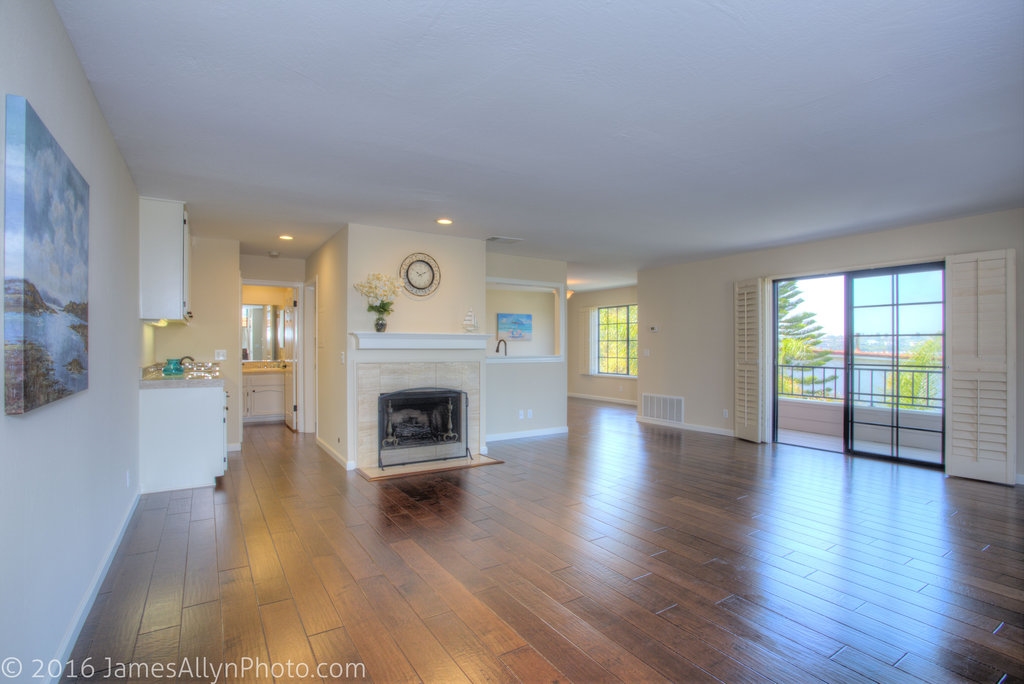 2307 Caringa UNIT b, Carlsbad, CA 92009 photo 1