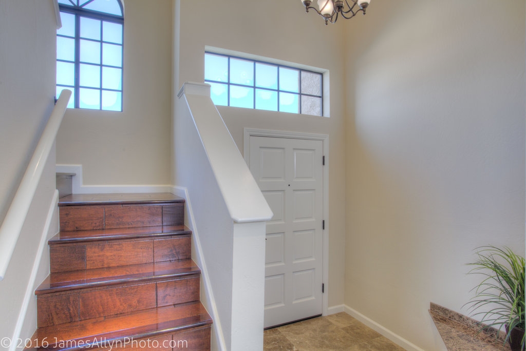 2307 Caringa UNIT b, Carlsbad, CA 92009 photo 13