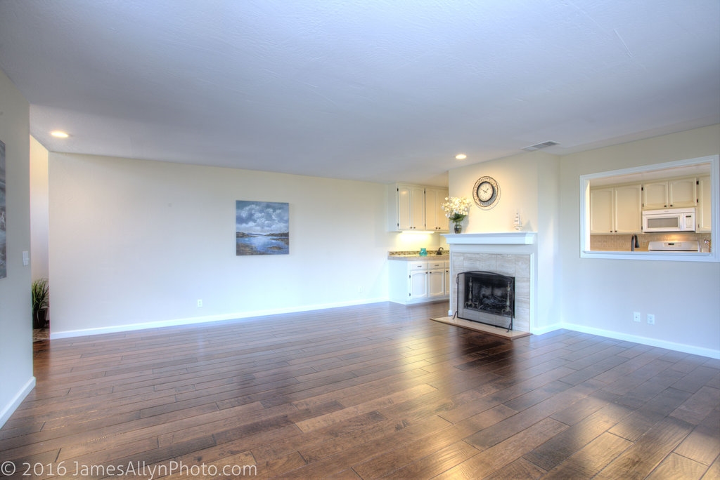 2307 Caringa UNIT b, Carlsbad, CA 92009 photo 12