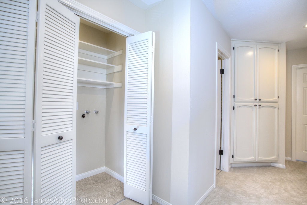 2307 Caringa UNIT b, Carlsbad, CA 92009 photo 15