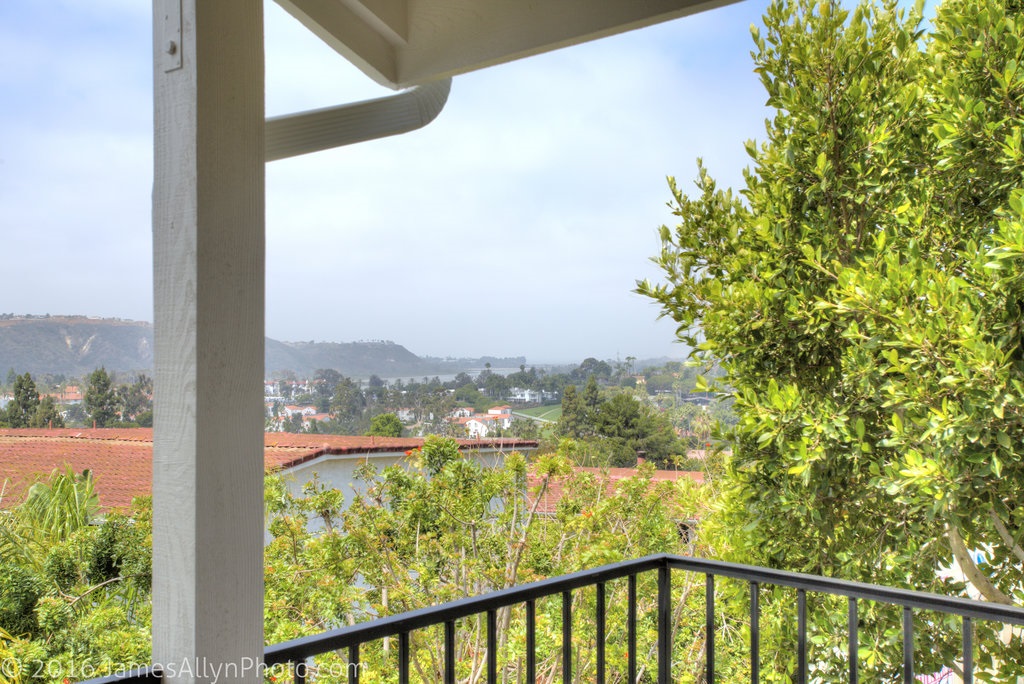2307 Caringa UNIT b, Carlsbad, CA 92009 photo 6