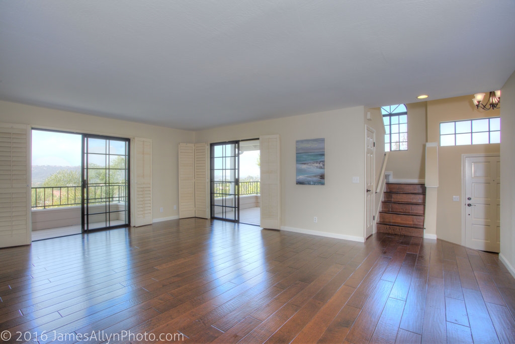 2307 Caringa UNIT b, Carlsbad, CA 92009 photo 4