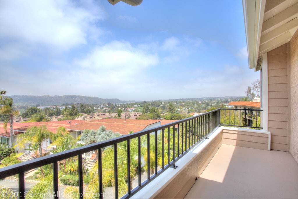 2307 Caringa UNIT b, Carlsbad, CA 92009 photo 21